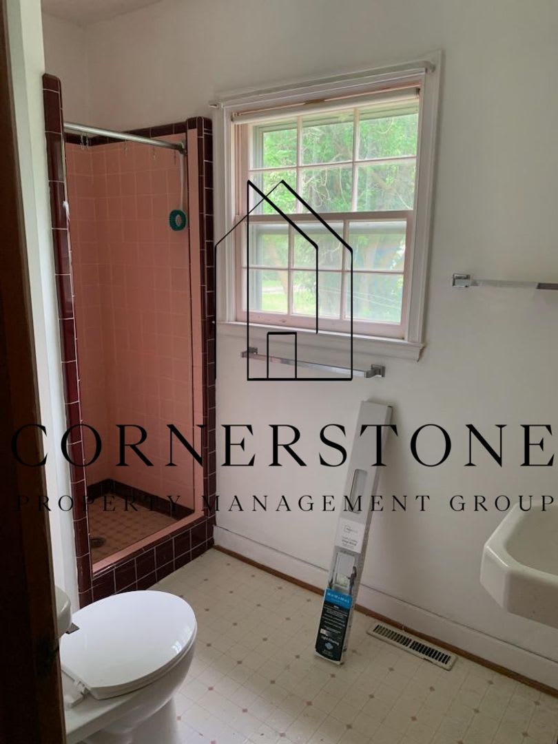Cute 1 bedroom house Rockwell City $580, no water bill! – photo 5
