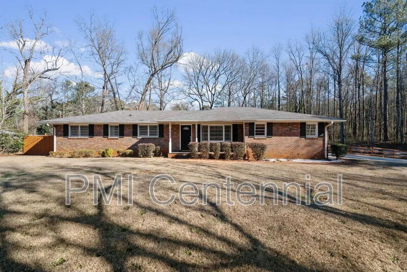 6991 Factory Shoals Road Southwest – photo 1