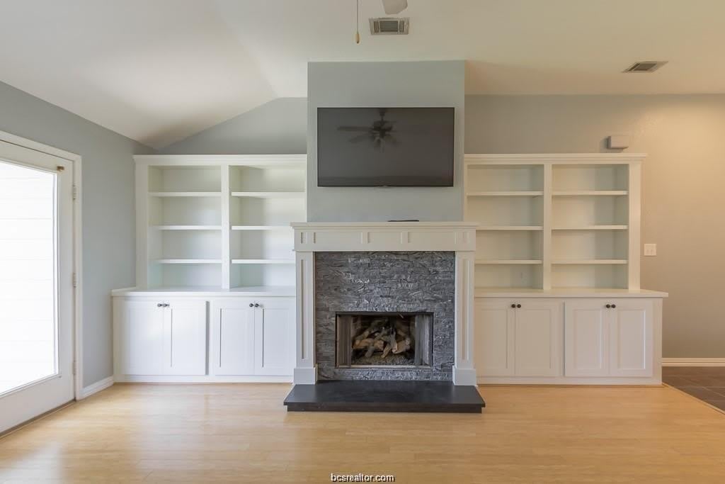 936 Whitewing Lane – photo 2