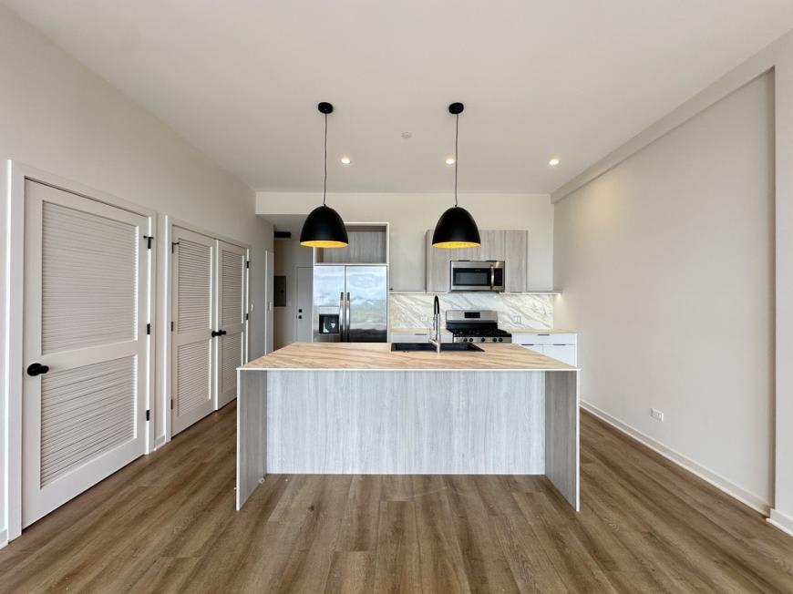 3205 Narragansett – photo 2