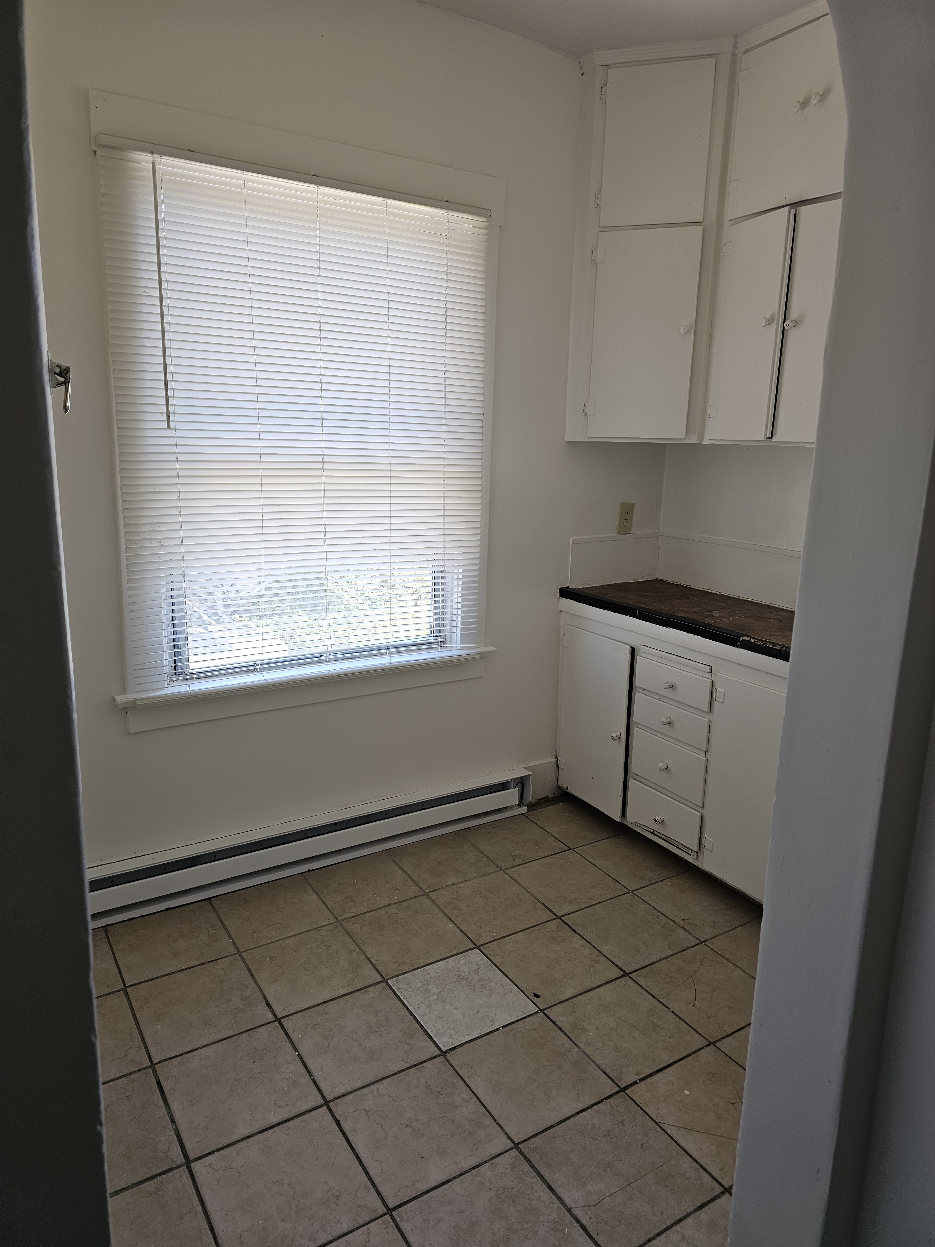 310 6th Street – photo 4