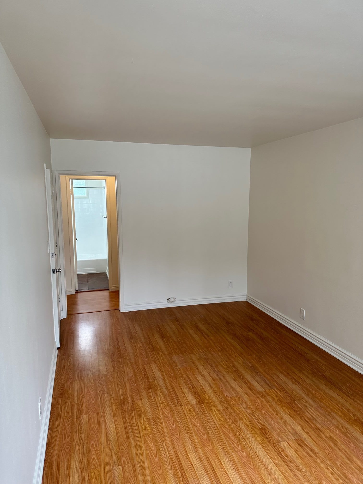 10850 Landale Street – photo 4