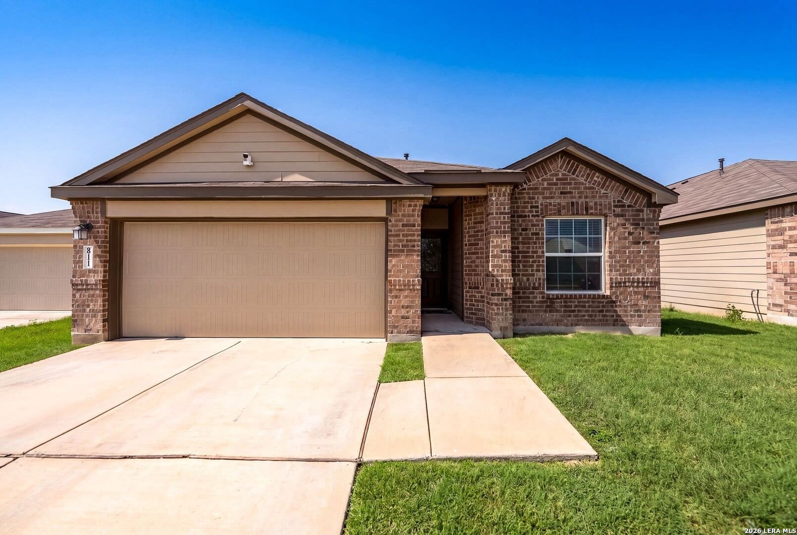 811 BLUE LANDING – photo 1