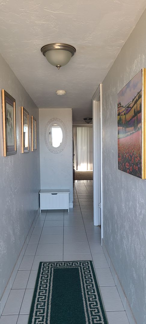 Vacation Rental – photo 3