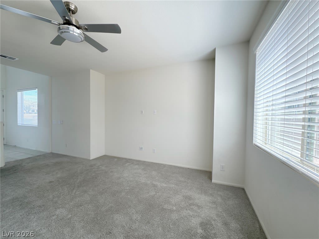 5506 S Bonita Vista Street – photo 4