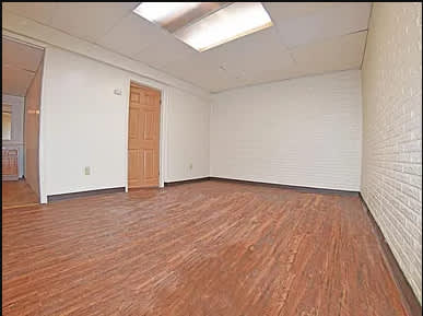 917 North 17th Avenue – photo 2