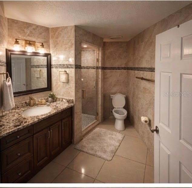1305 E Louise Avenue – photo 4