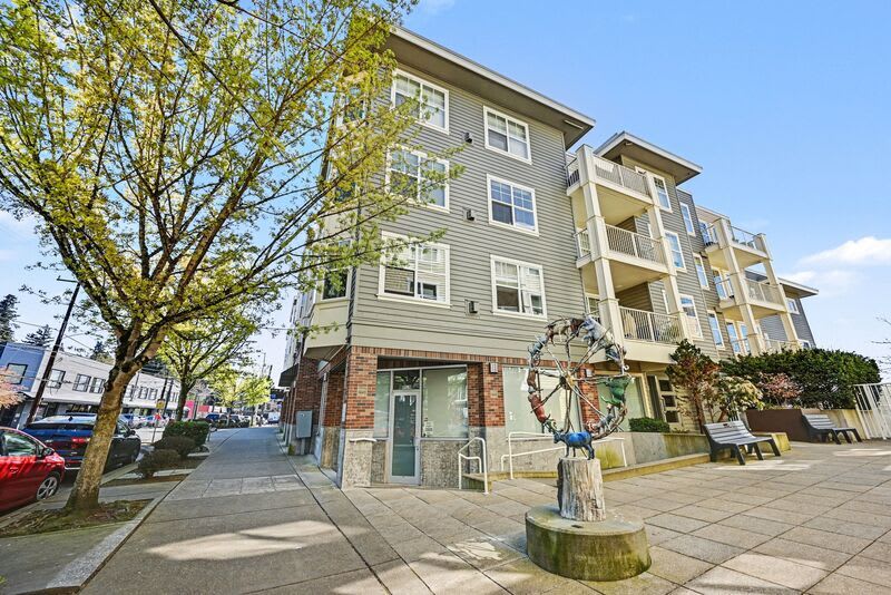 2901 NE Blakeley St – photo 2