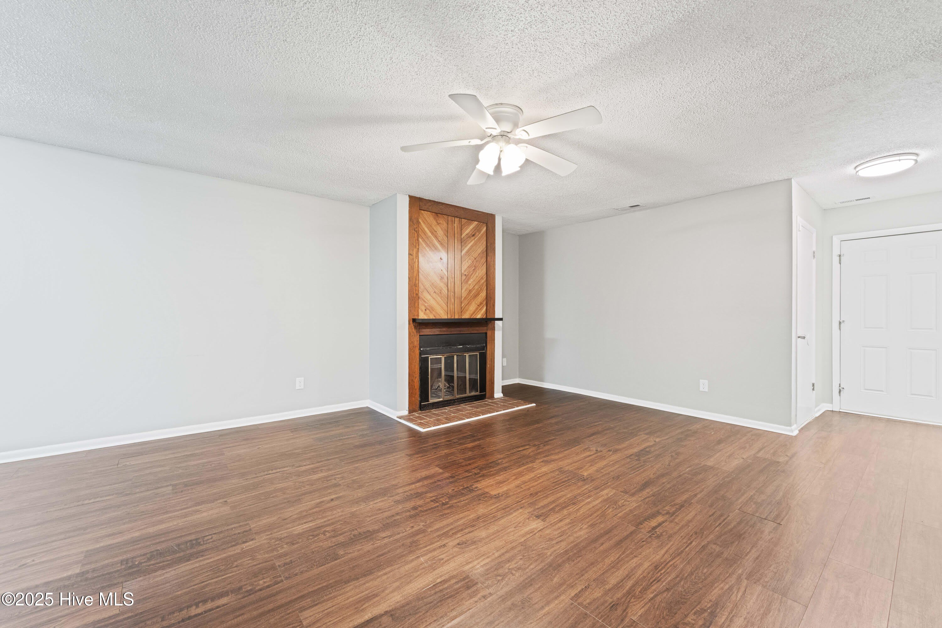 22 S Onsville Place – photo 5