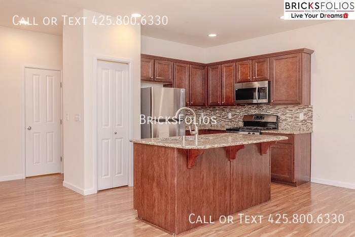 18325 31st Avenue Southeast – photo 2