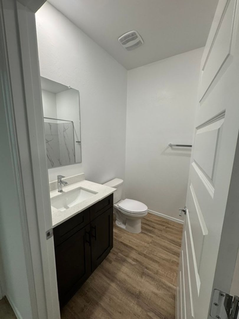 Marana- 4 bedroom/ 2 bathroom BRAND NEW HOME! – photo 3
