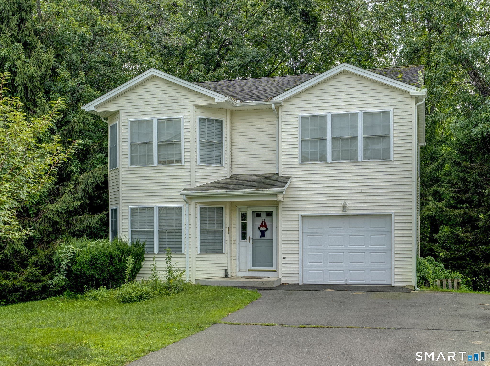 47 Tunxis Street – photo 1