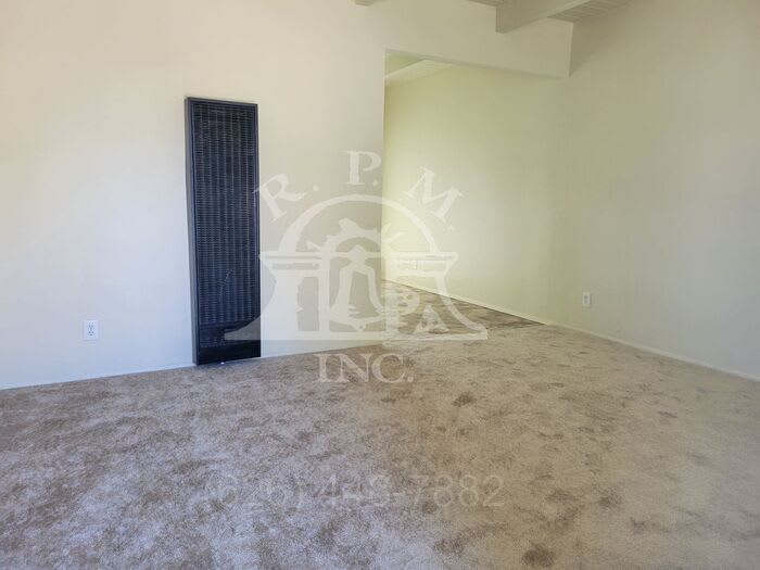 2704 Humbert Avenue – photo 4