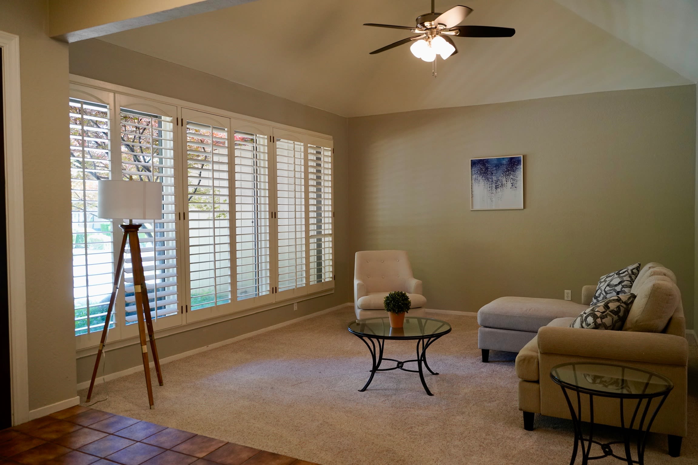 836 East Serena Avenue – photo 3