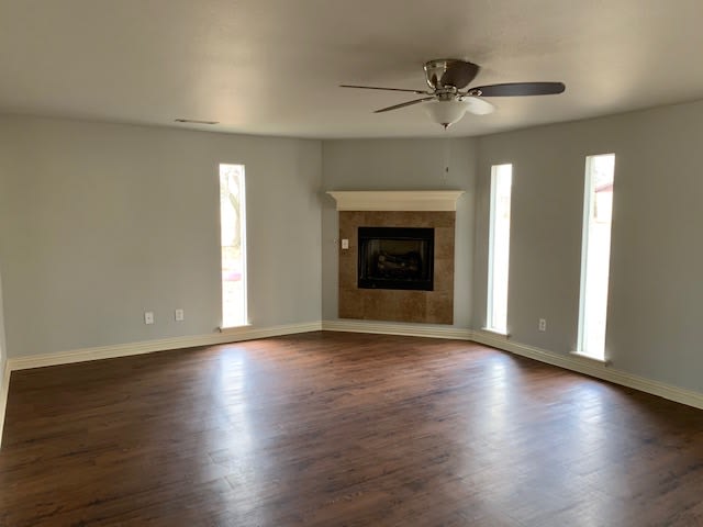 1018 West Granite Street – photo 3