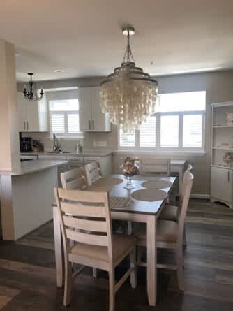 600 Dory Rd – photo 5