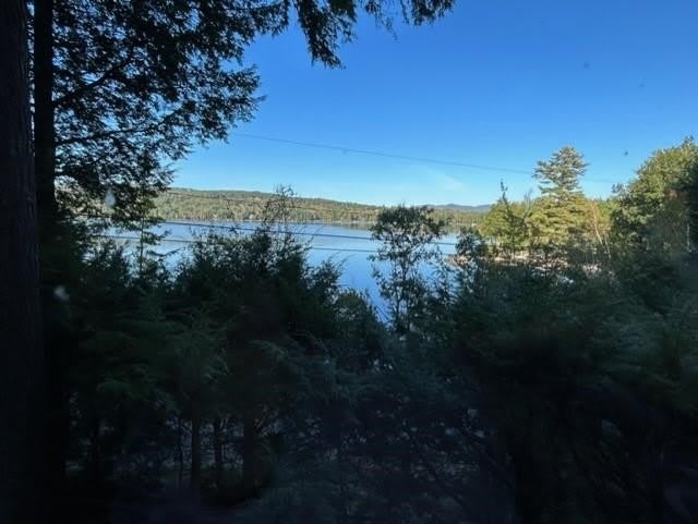 792 Bunker Road – photo 1