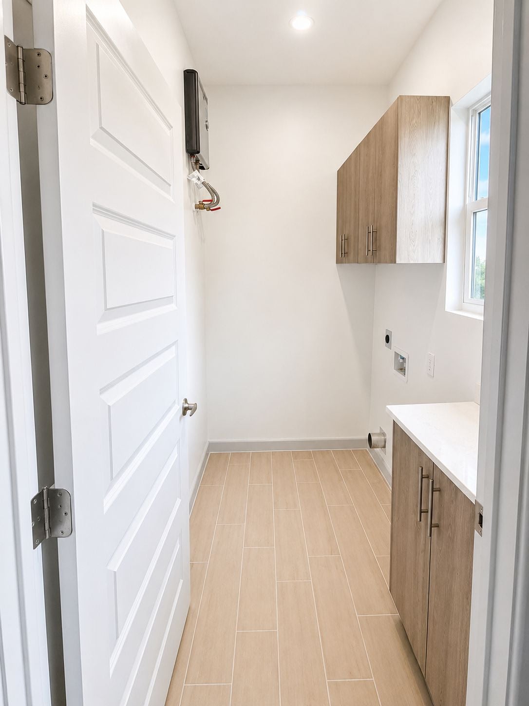 217 North 7th Street – photo 5