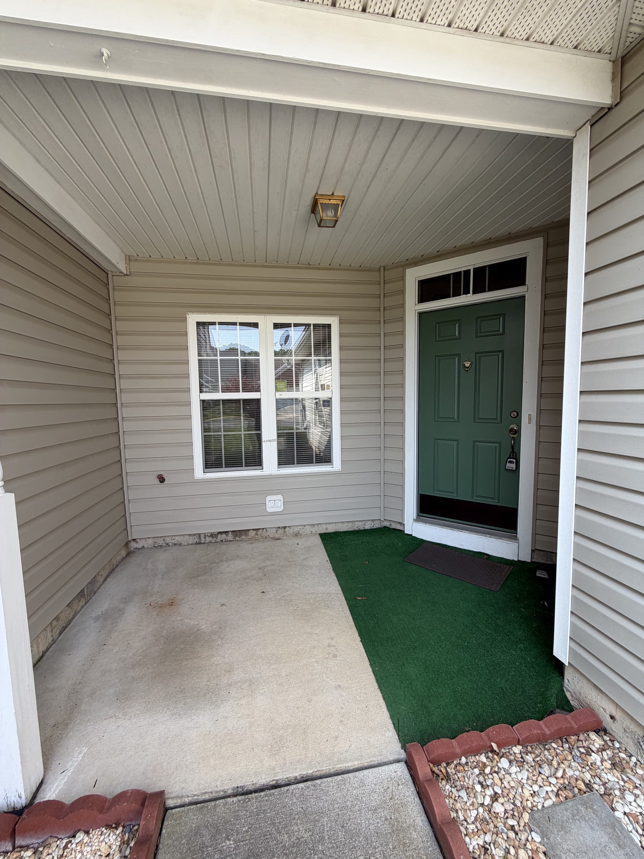 9008 Executive Club Drive – photo 2