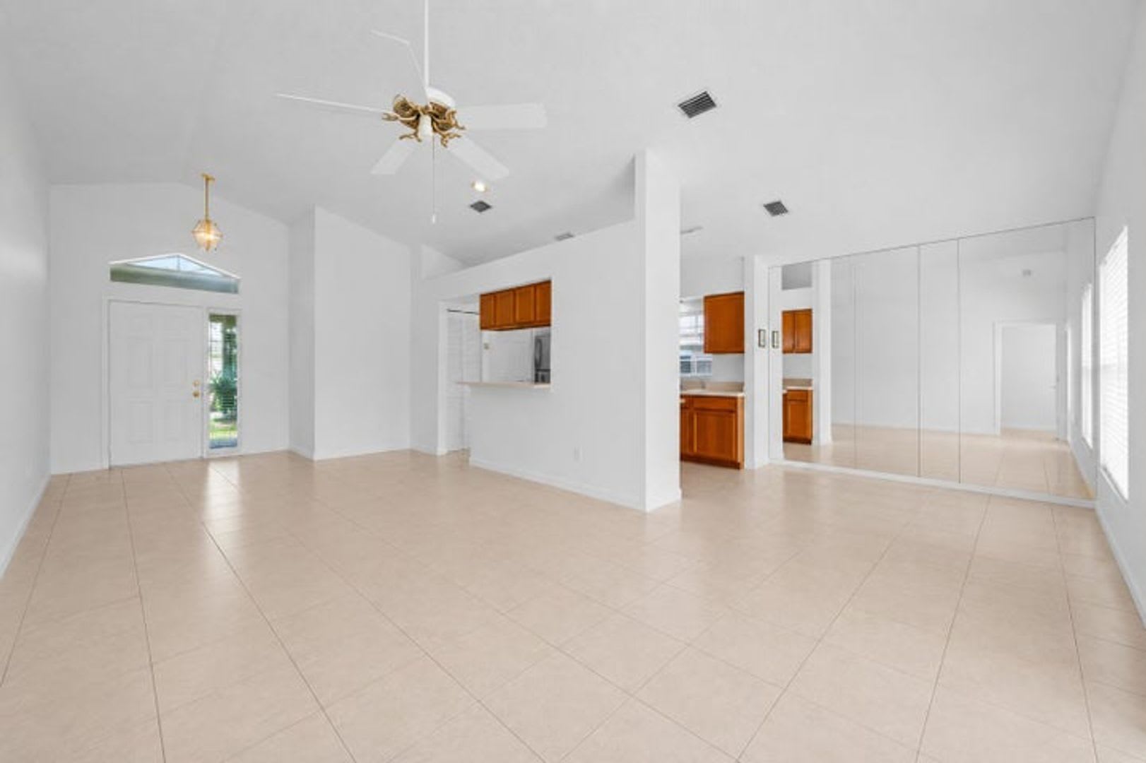 6397 Garrett Street Jupiter Fl 33458 6641 – photo 4