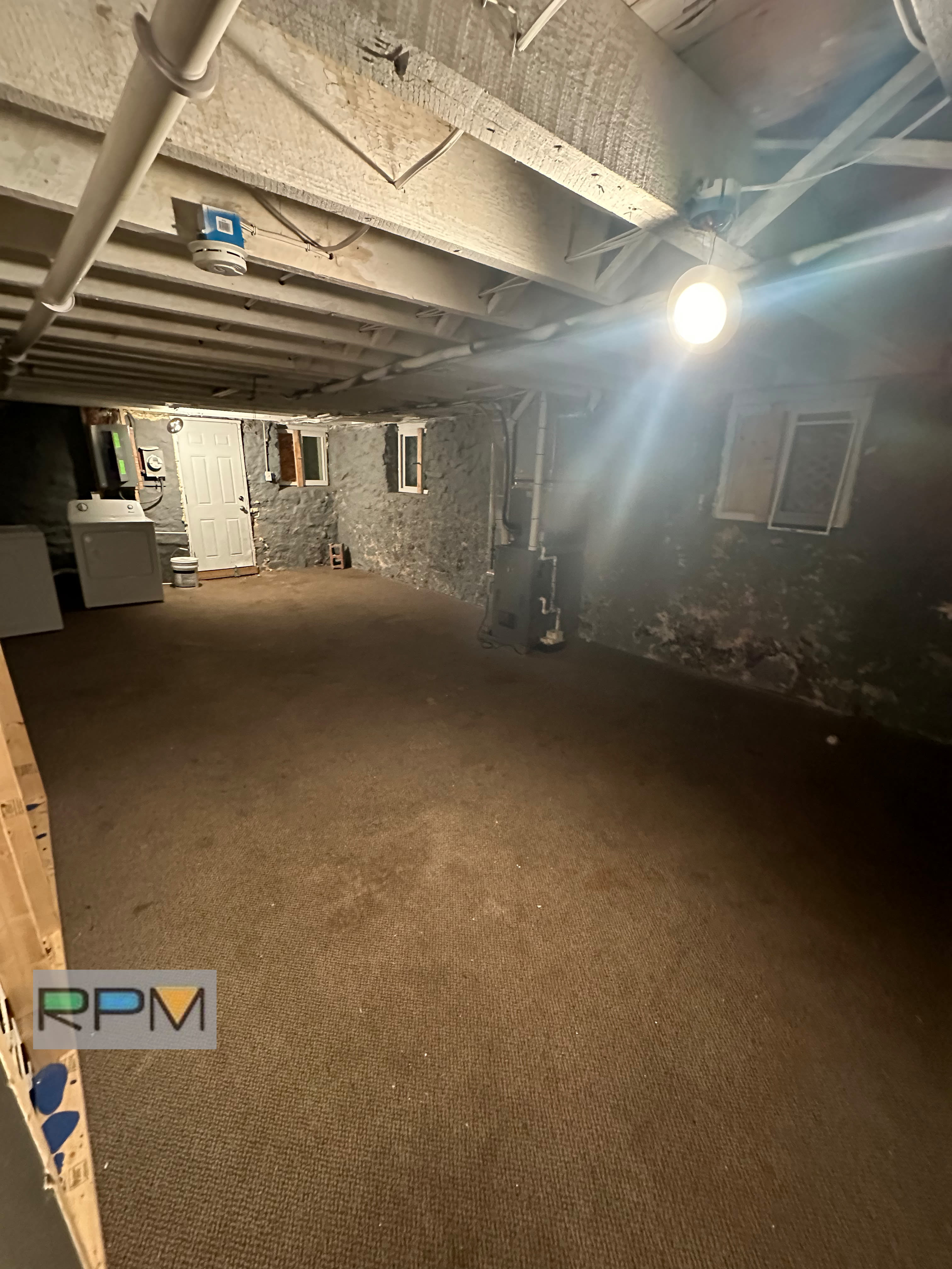 3909 Ridgewood Ave – photo 4