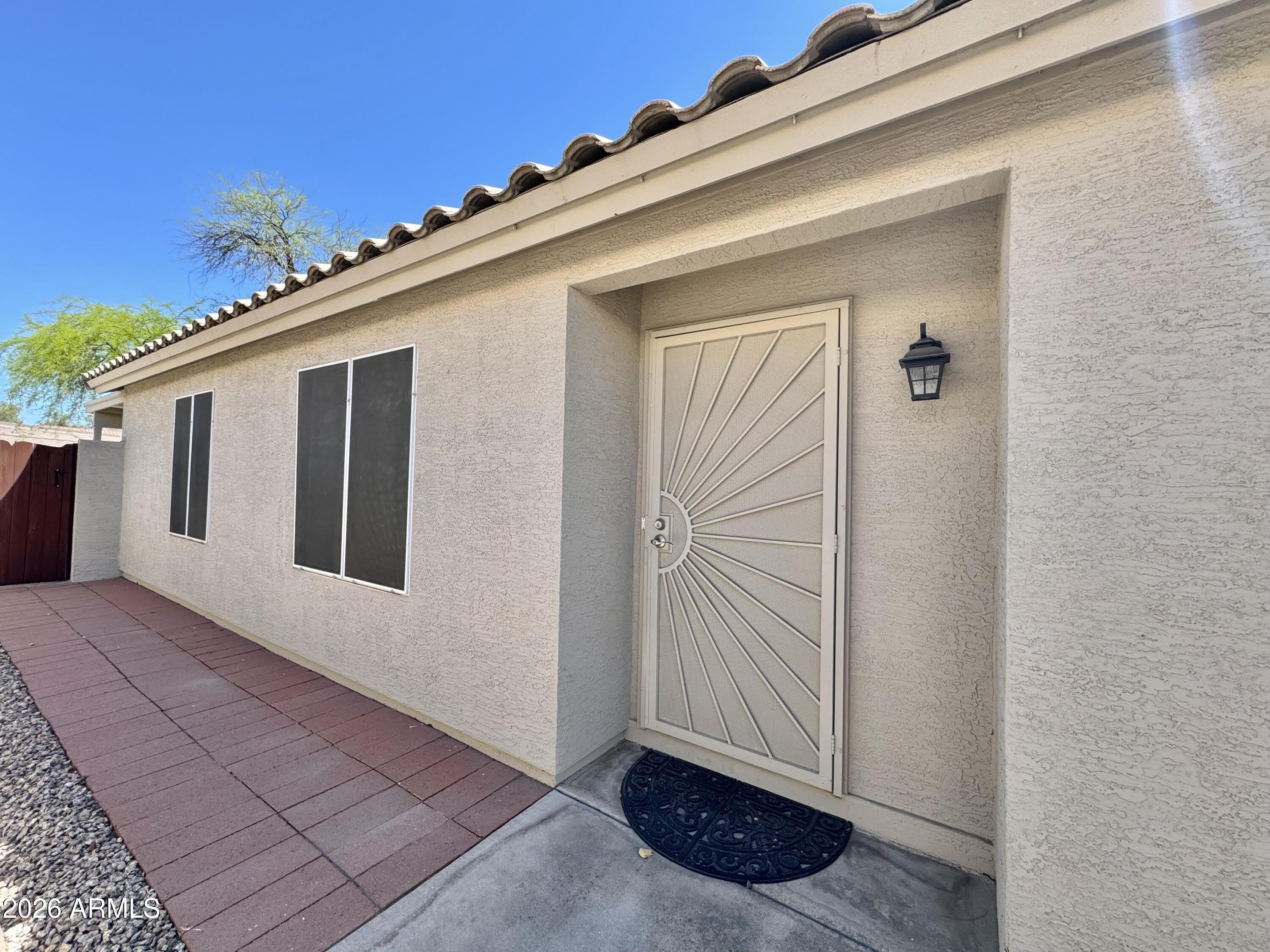 629 N KENNETH Place – photo 2