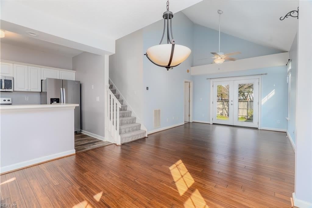 2157 Marina Shores Drive – photo 5