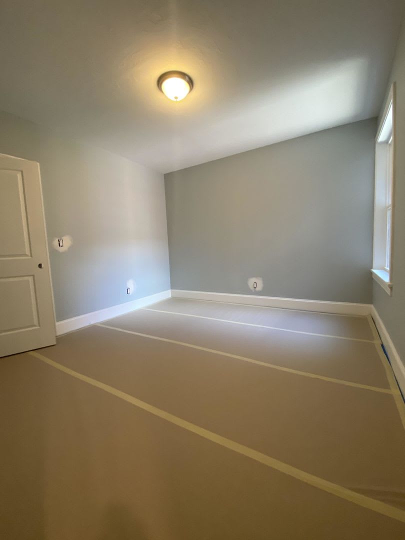 Brand New Construction Luxury 5 Bed Near Bu 2 Bathrooms – photo 2