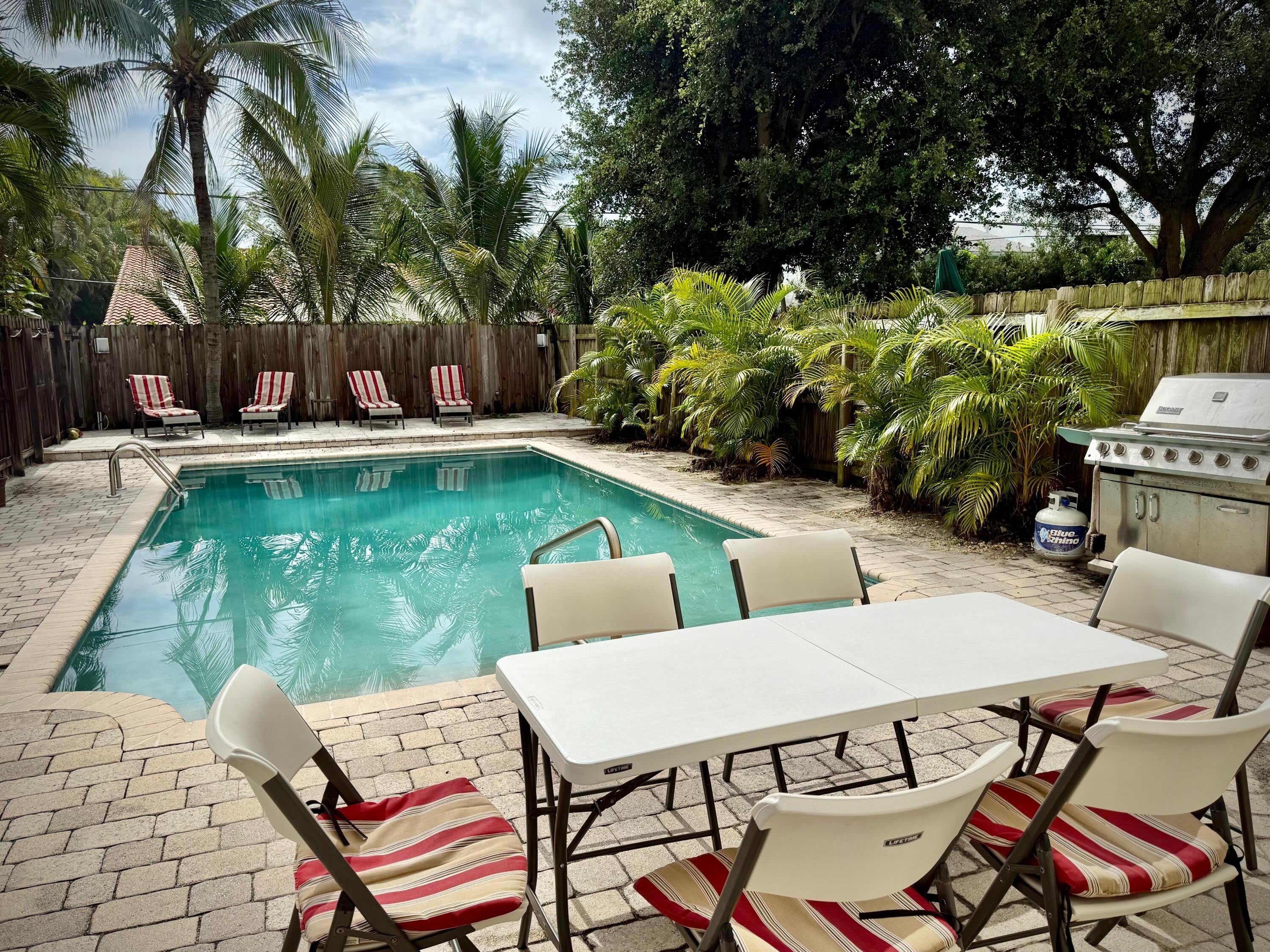 619 NE 7th Avenue – photo 4