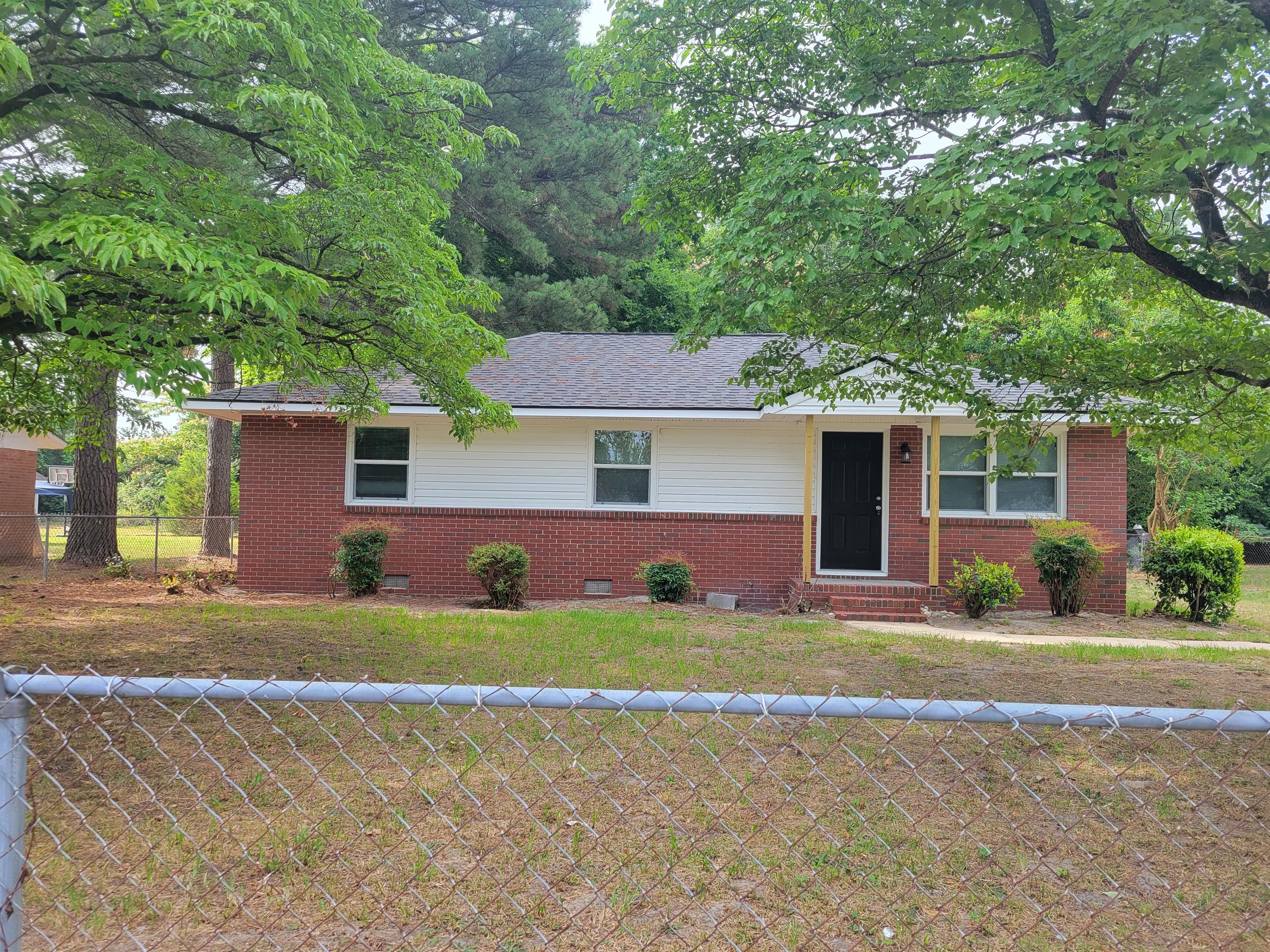 4113 Knollwood Drive – photo 1