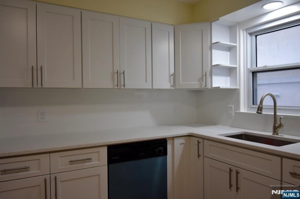 356 Slocum Way – photo 5