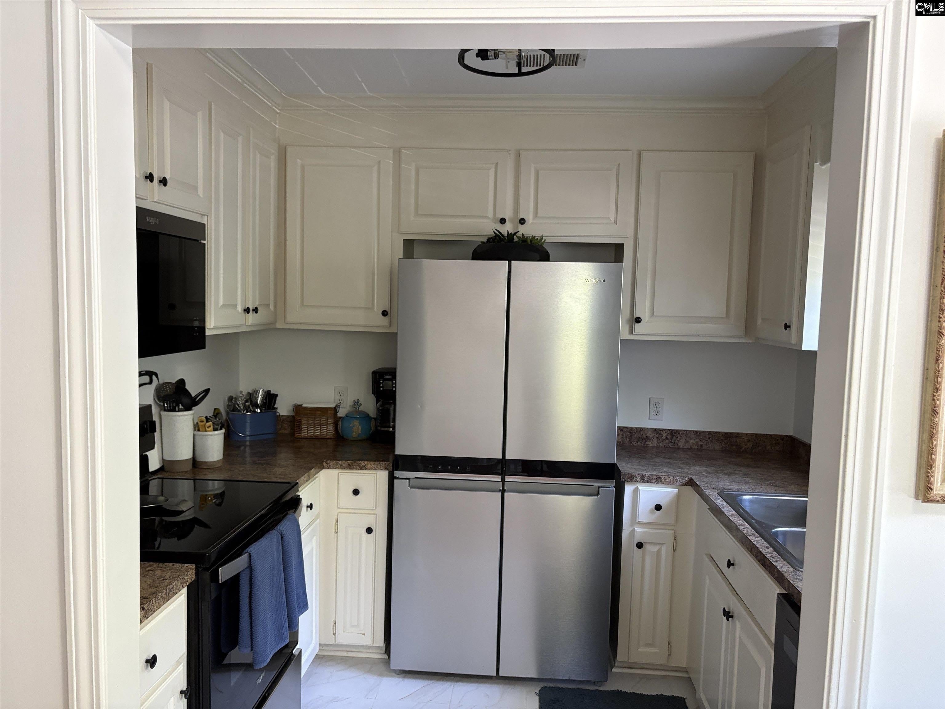 420 Cami Forest Lane – photo 3