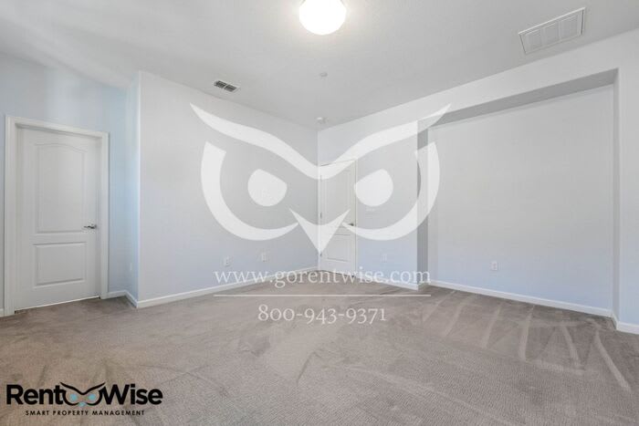 1548 Glenn Street – photo 3