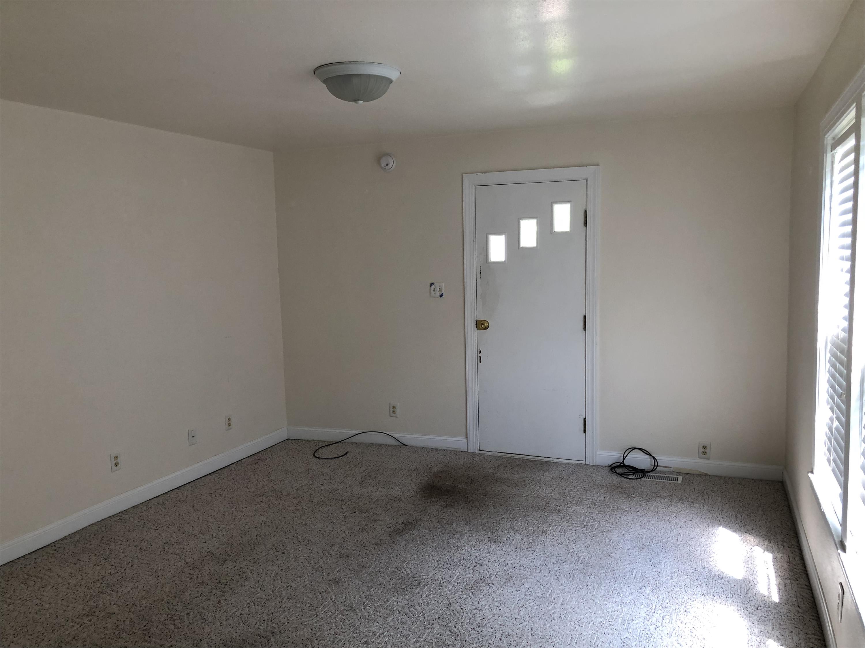 120 Dartmouth – photo 3