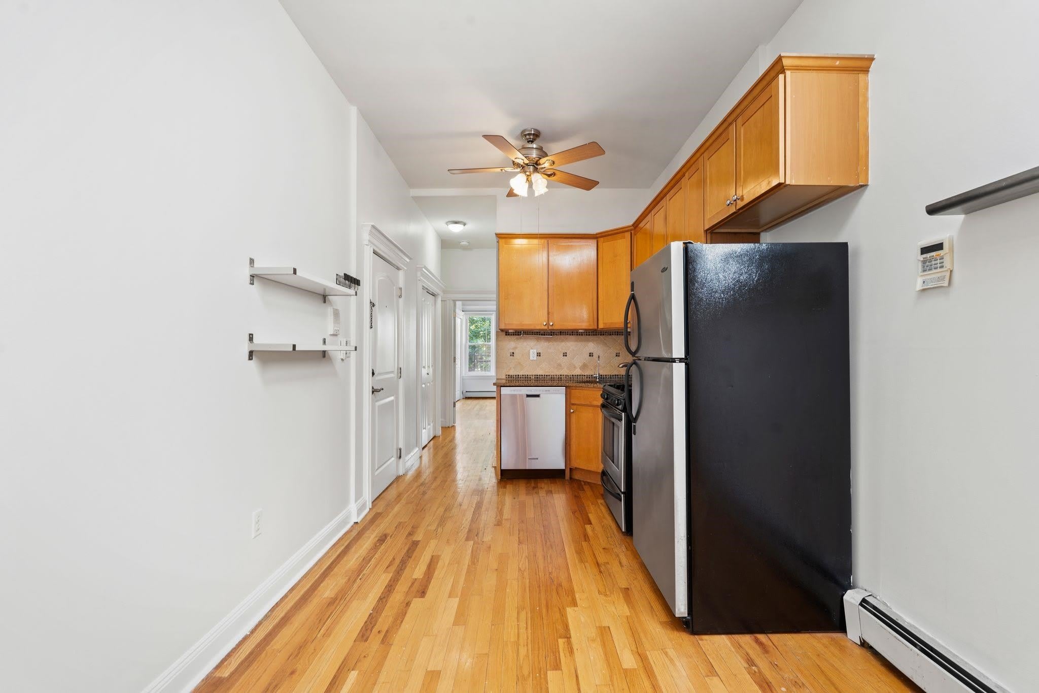 349 7TH ST – photo 4