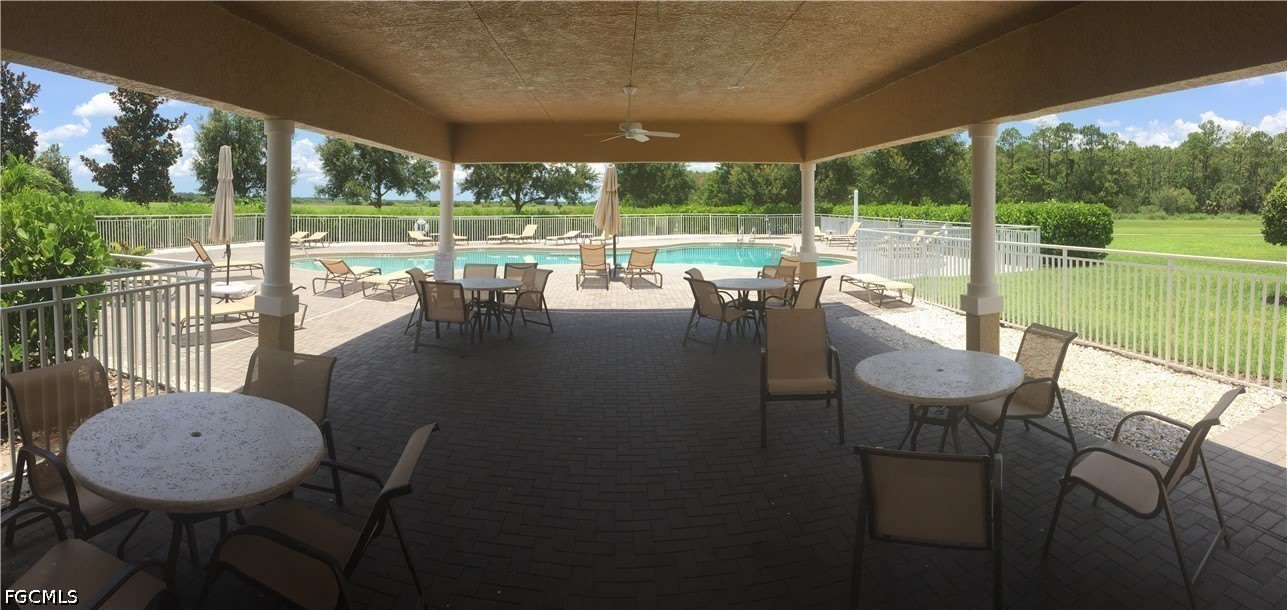 16550 Goldenrod Lane – photo 3
