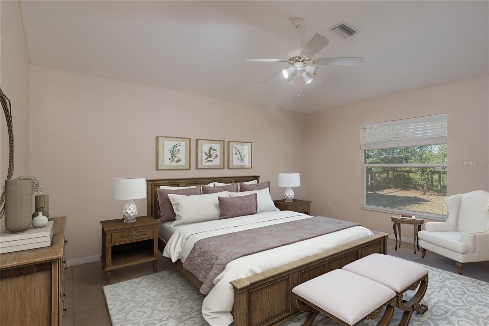 6375 Sw 63Rd Street – photo 5