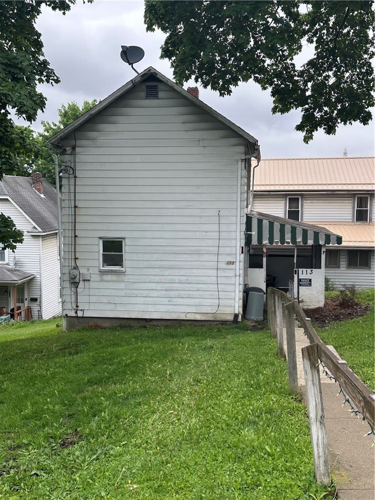 113 Morton Ave – photo 3