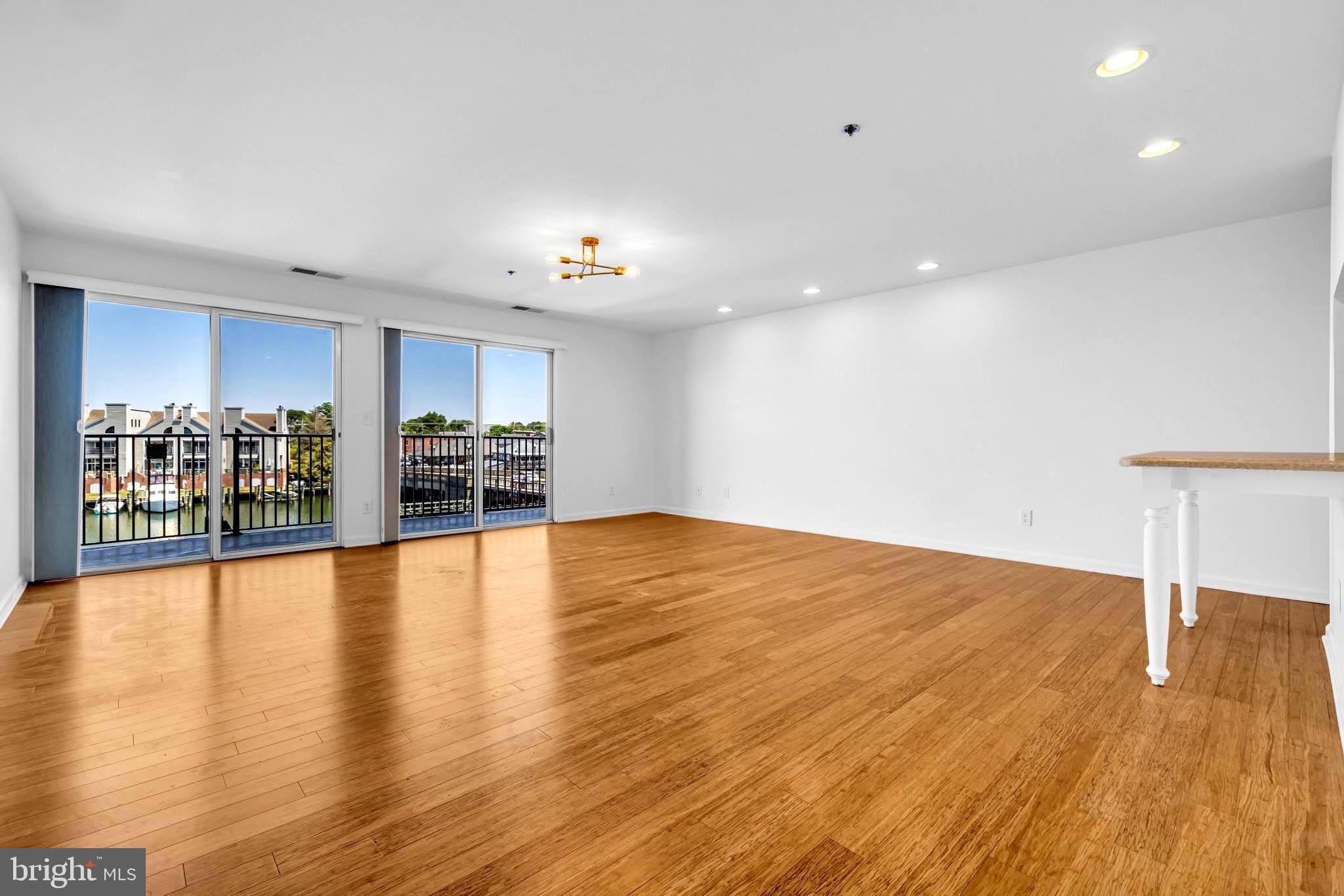 304 ACADEMY Street – photo 5