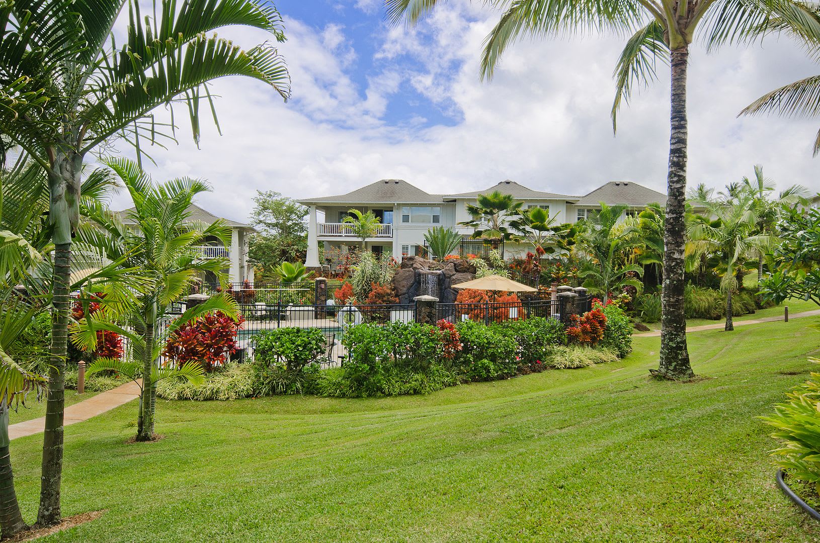 Plantation at Princeville 1122 – photo 2