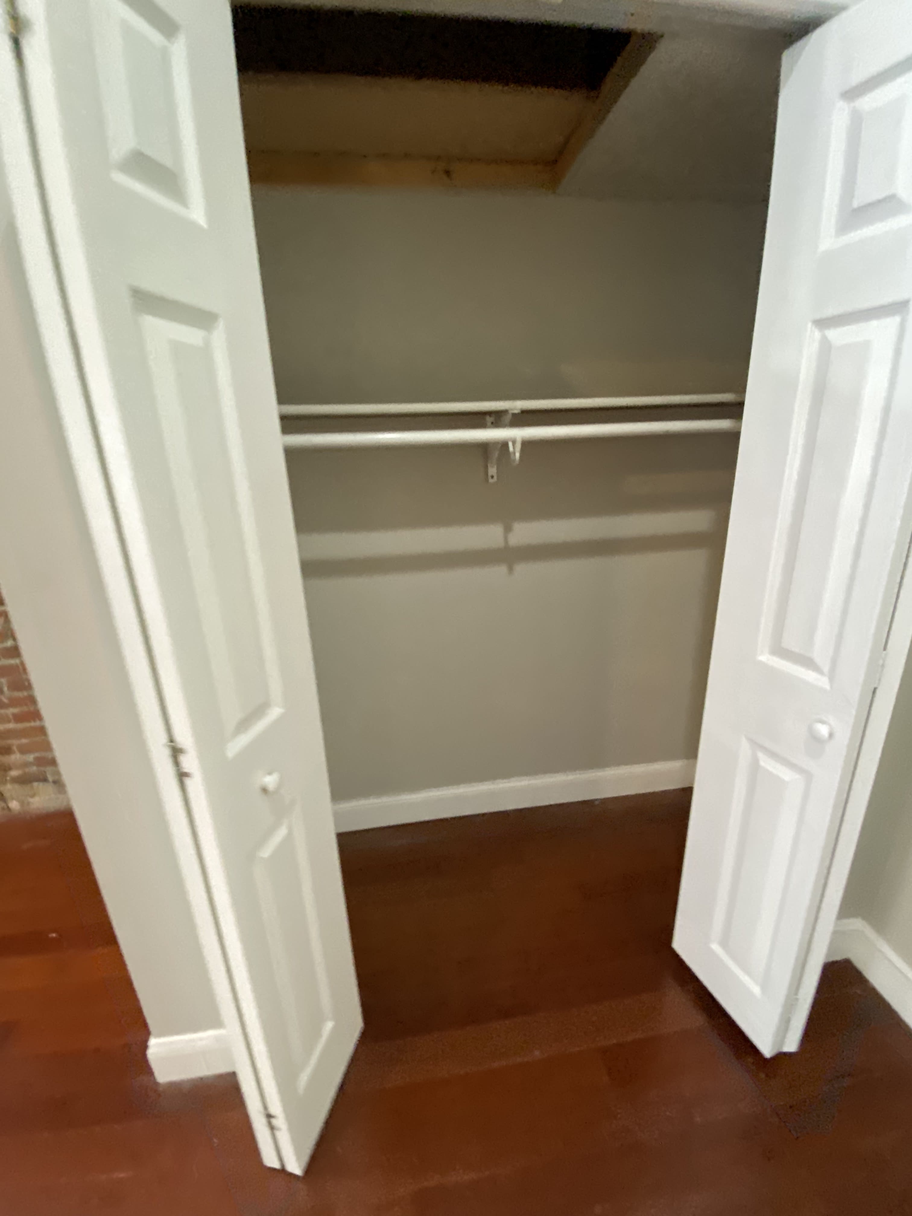 250 Newbury St – photo 3
