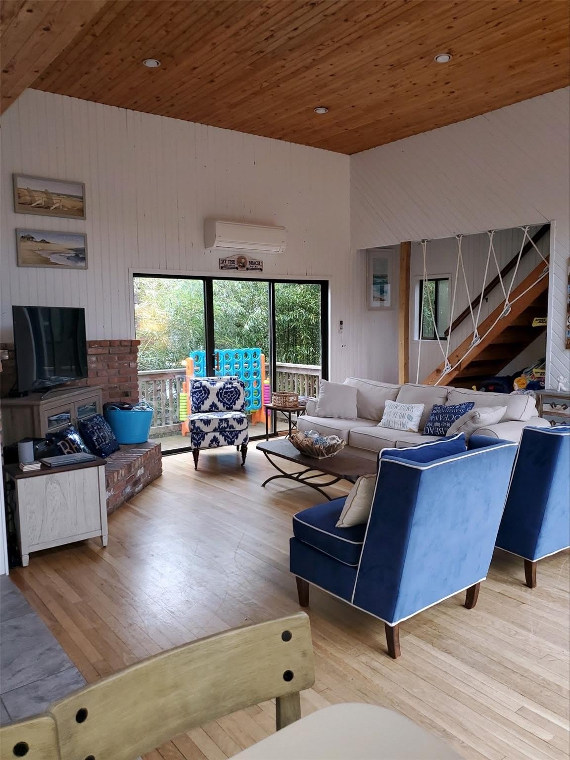 437 Dehnhoff Walk – photo 4