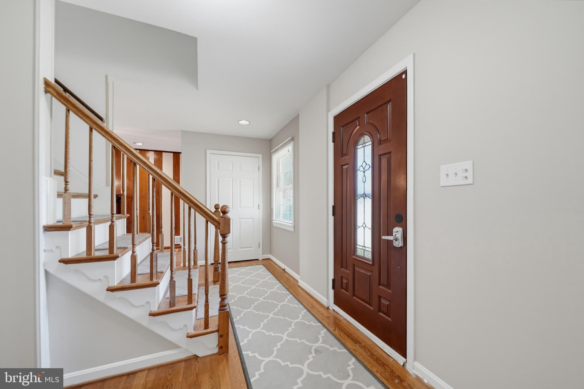 16818 BRIARDALE Road – photo 5