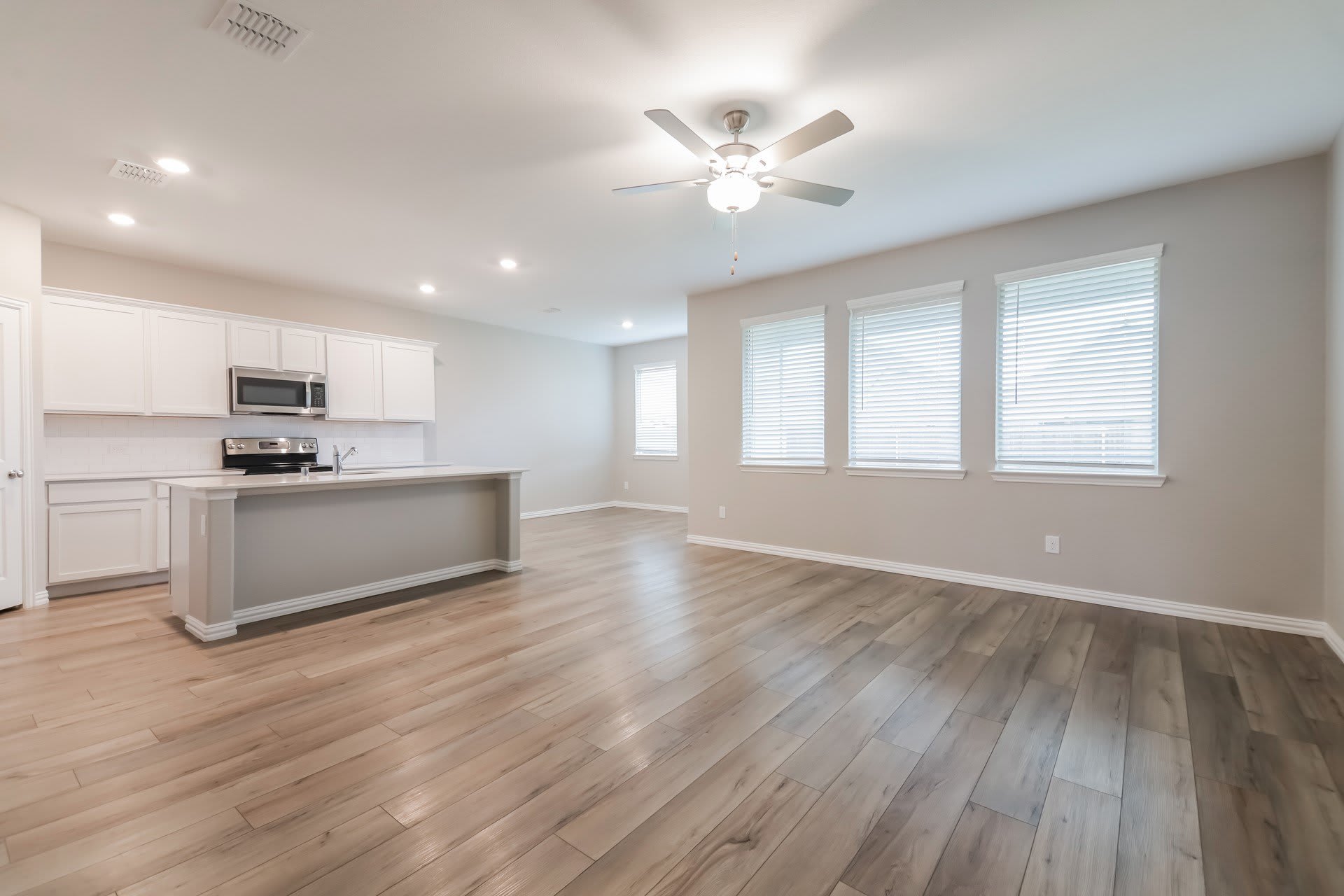126 Autumn Sage Lane – photo 2