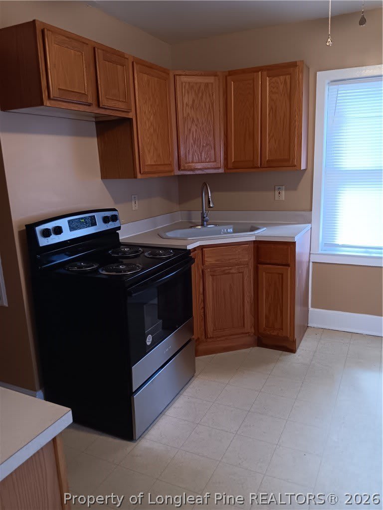 2123 B Elvira Street – photo 4