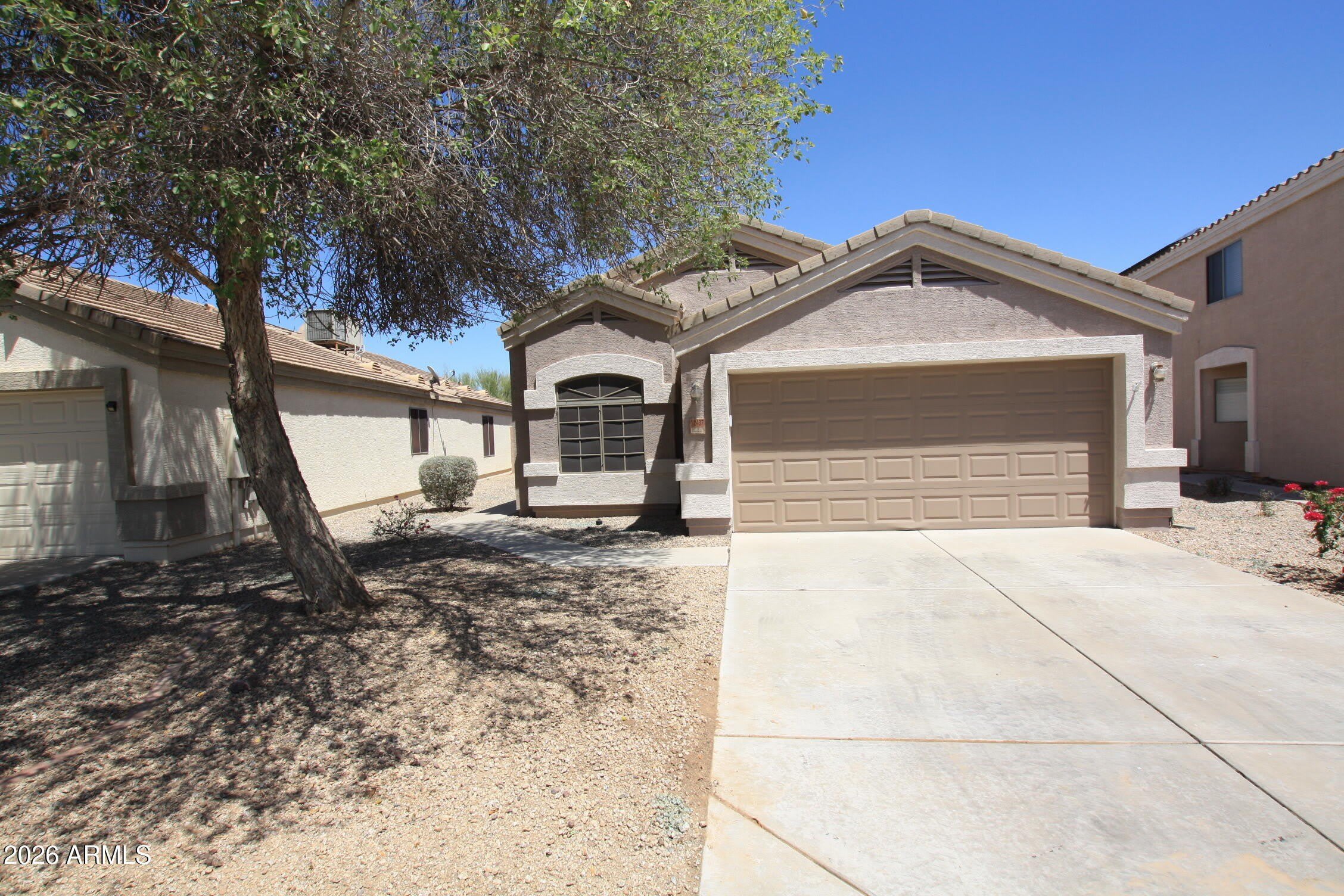 12437 W Via Camille Drive – photo 1