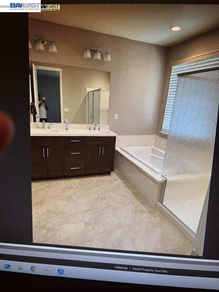 2553 Paisley Ct – photo 4