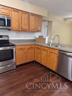 2899 Creekside Drive – photo 5