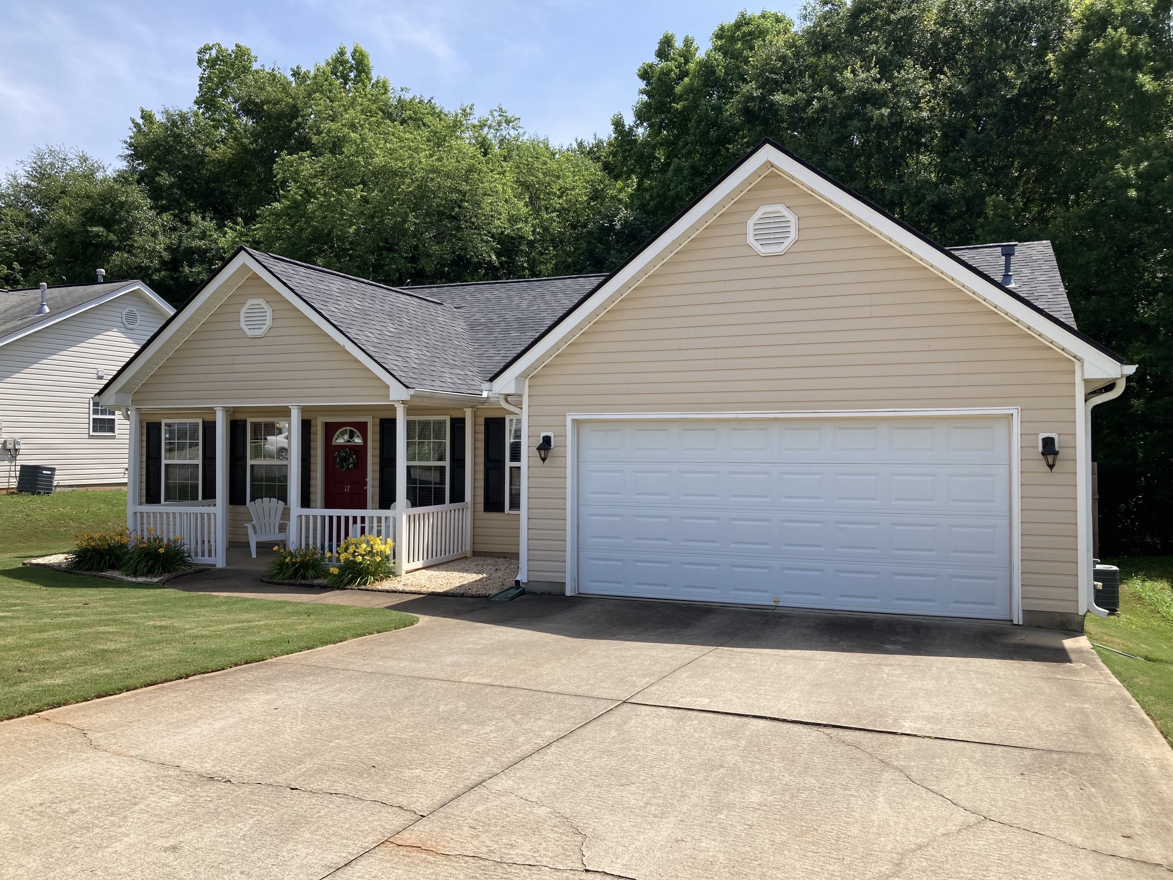 17 Landing Ln – photo 3