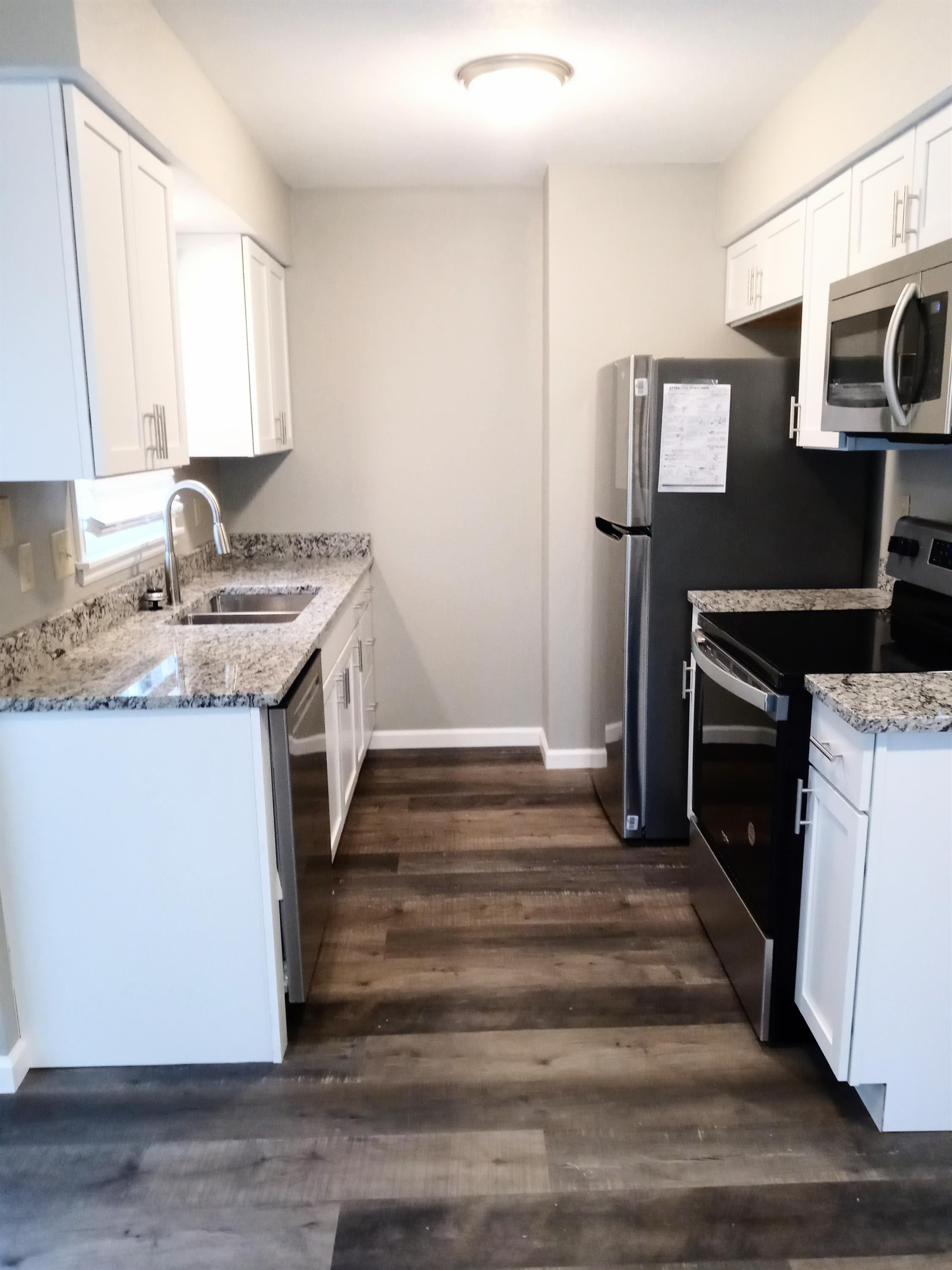 3614 SW Skyline Parkway – photo 5